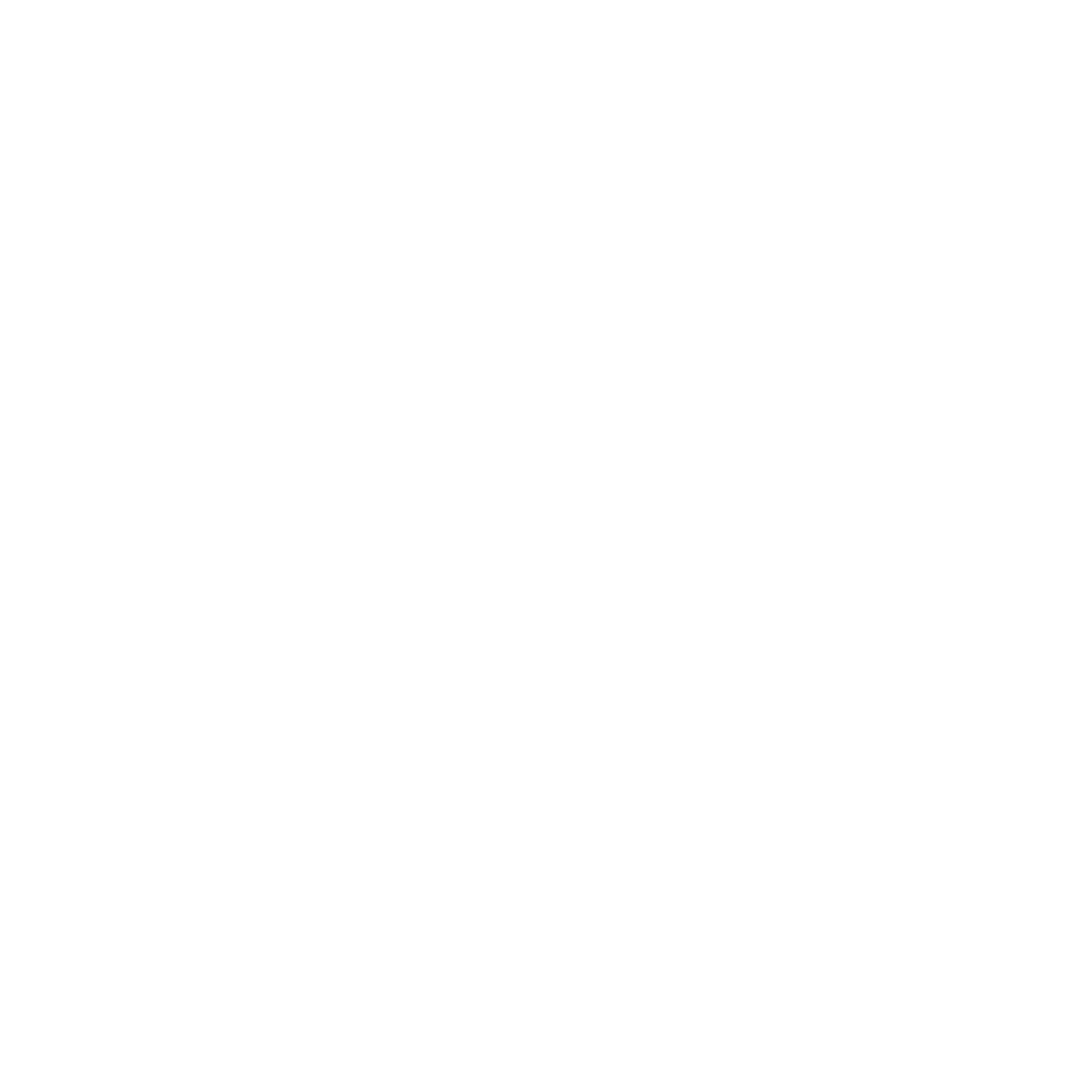 AZeotropy 2024